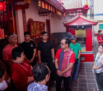 IMG 20230123 WA0005 360x320