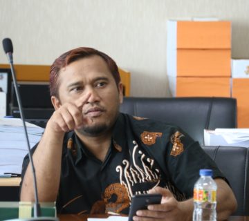 IMG 20230124 WA0007 360x320