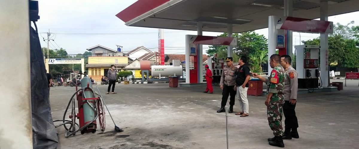 IMG 20230124 WA0026 1200x500