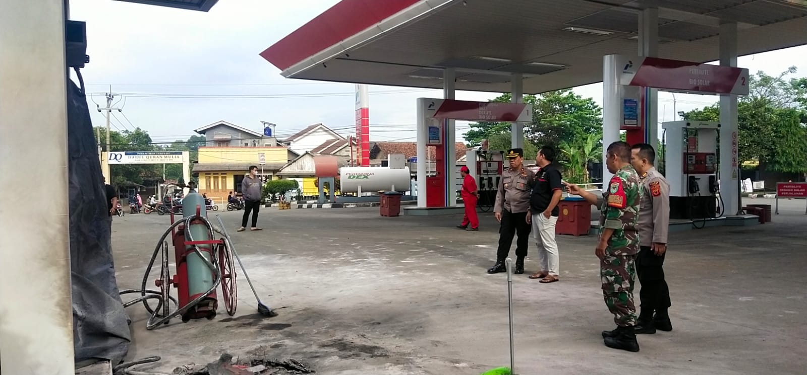 IMG 20230124 WA0026