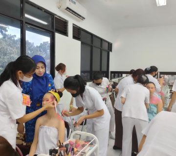 IMG 20230125 WA0019 360x320