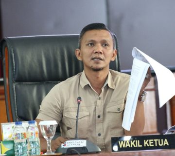 IMG 20230125 WA0032 360x320