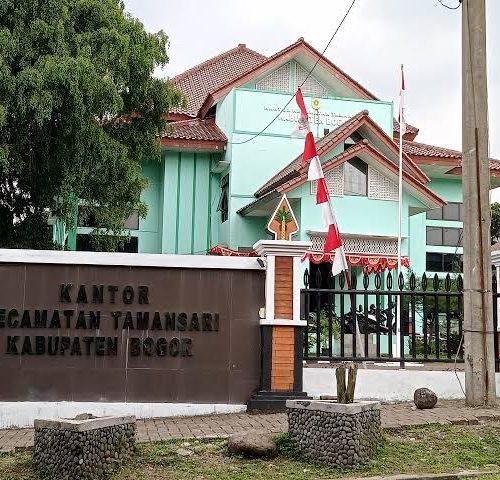 IMG 20230127 WA0010 500x480