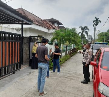 IMG 20230127 WA0030 360x320