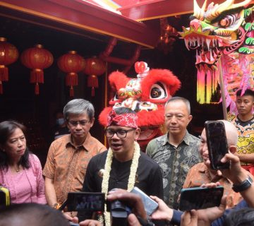 IMG 20230128 WA0009 360x320
