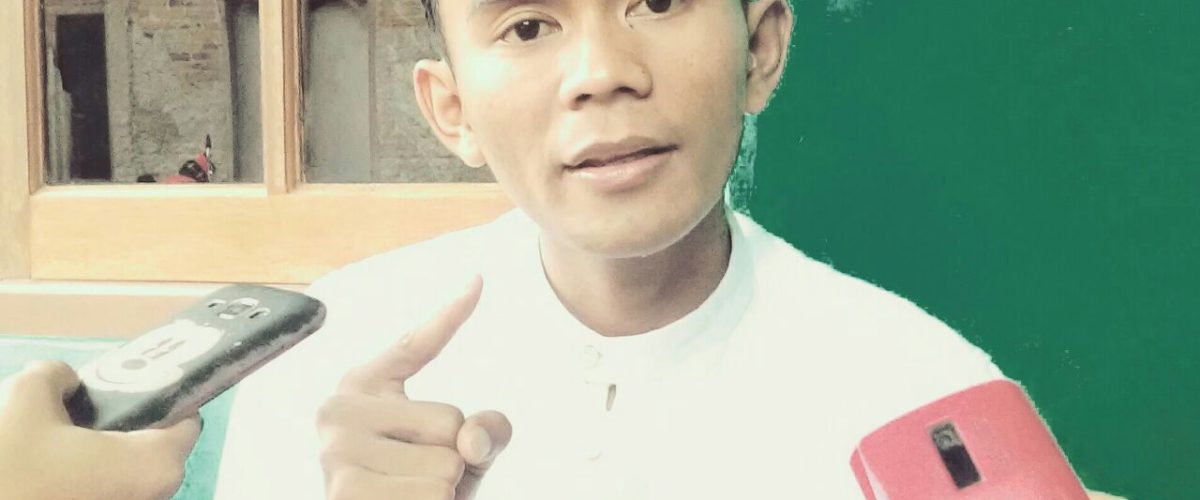 IMG 20230131 WA0026 1200x500
