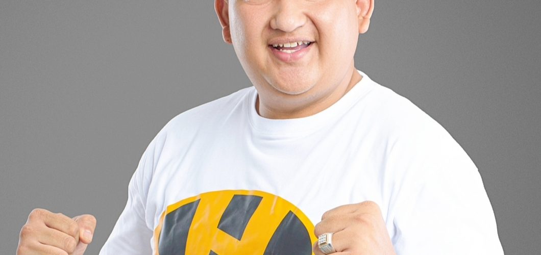 IMG 20230102 122524 1060x500