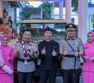 IMG 20230106 130241 322 360x320