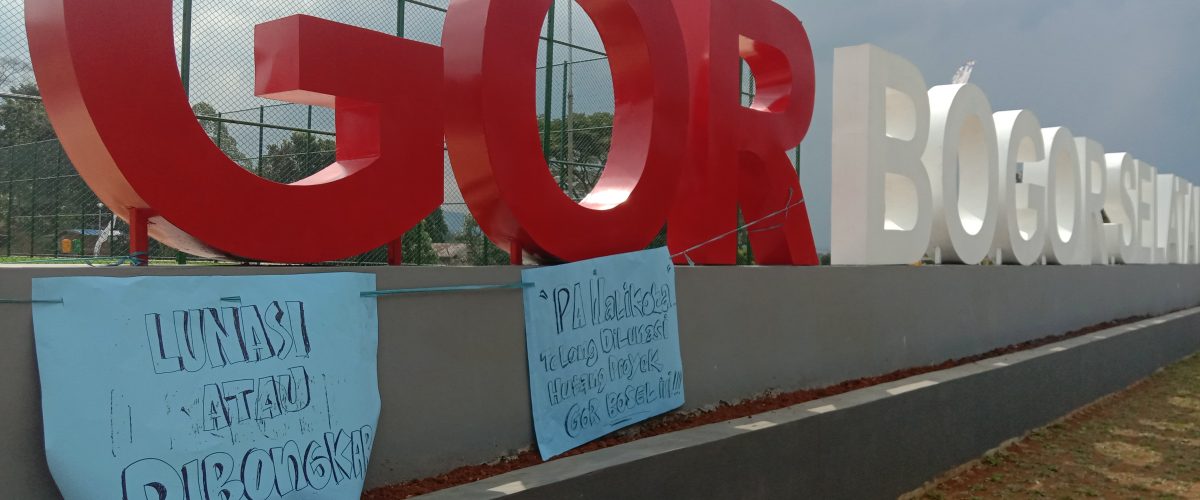 IMG 20230111 142906 1200x500