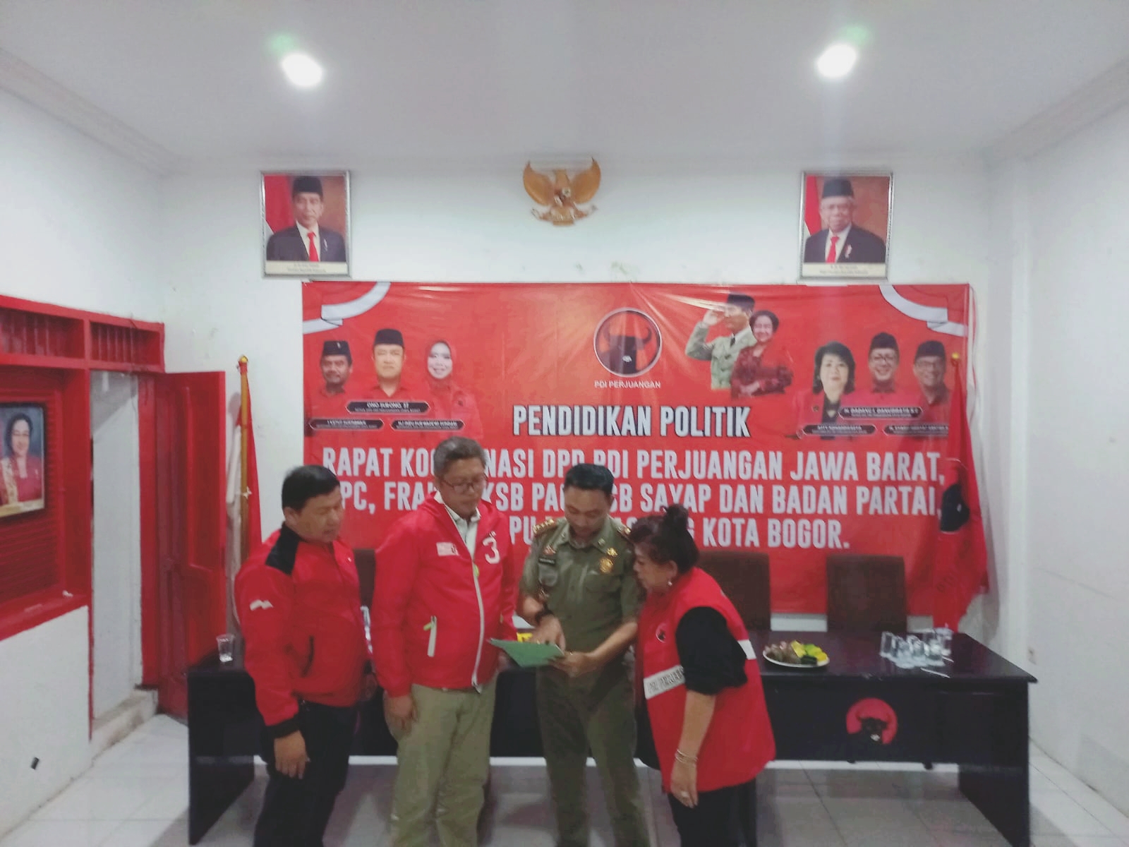 IMG 20230116 204541
