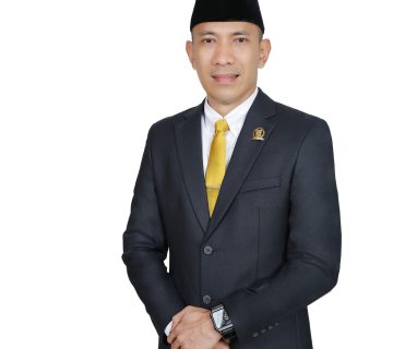 IMG 20230119 192147 360x320