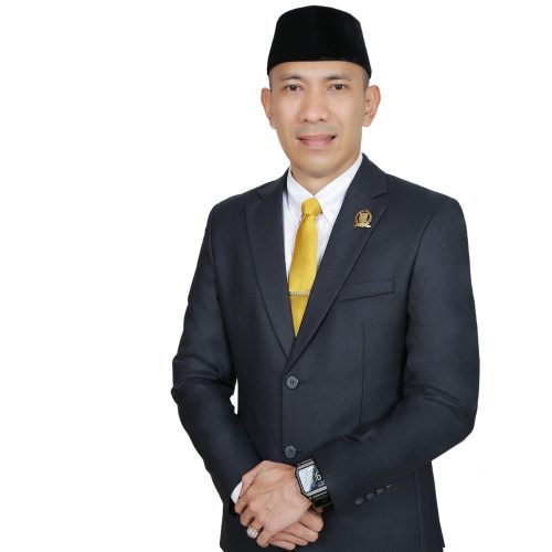 IMG 20230119 192147 500x500