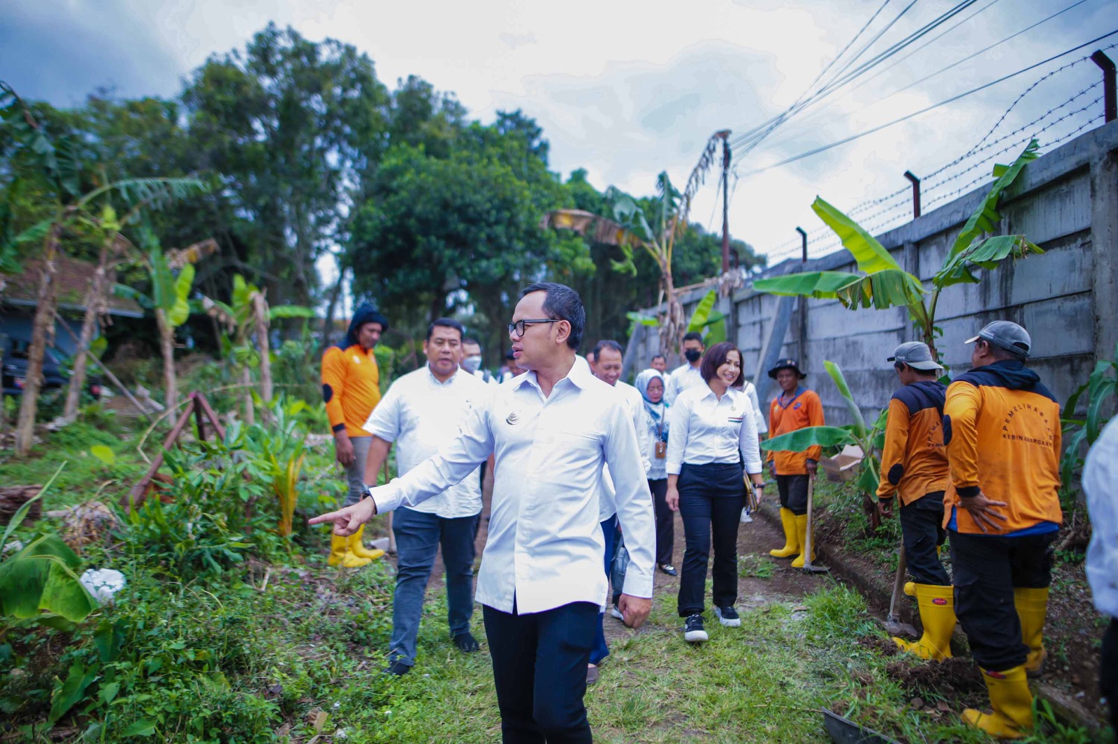 6c055b62 2ed8 4625 a6ce 9b7ff7413932