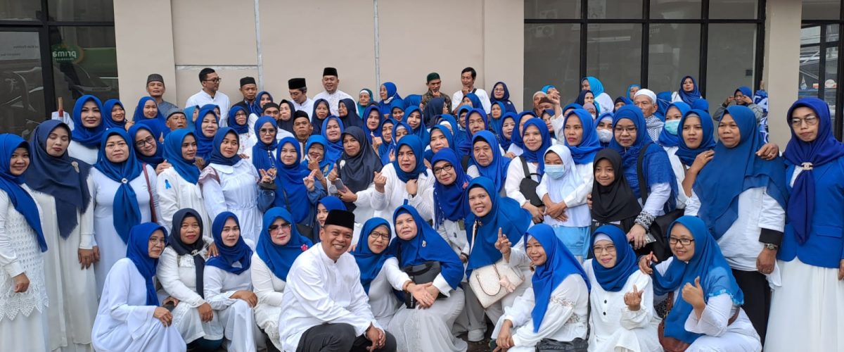 6f6ab141 f02c 495c afef cfc40c042456 1200x500