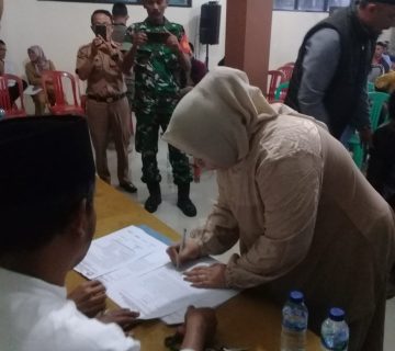 IMG 20230201 WA0011 360x320