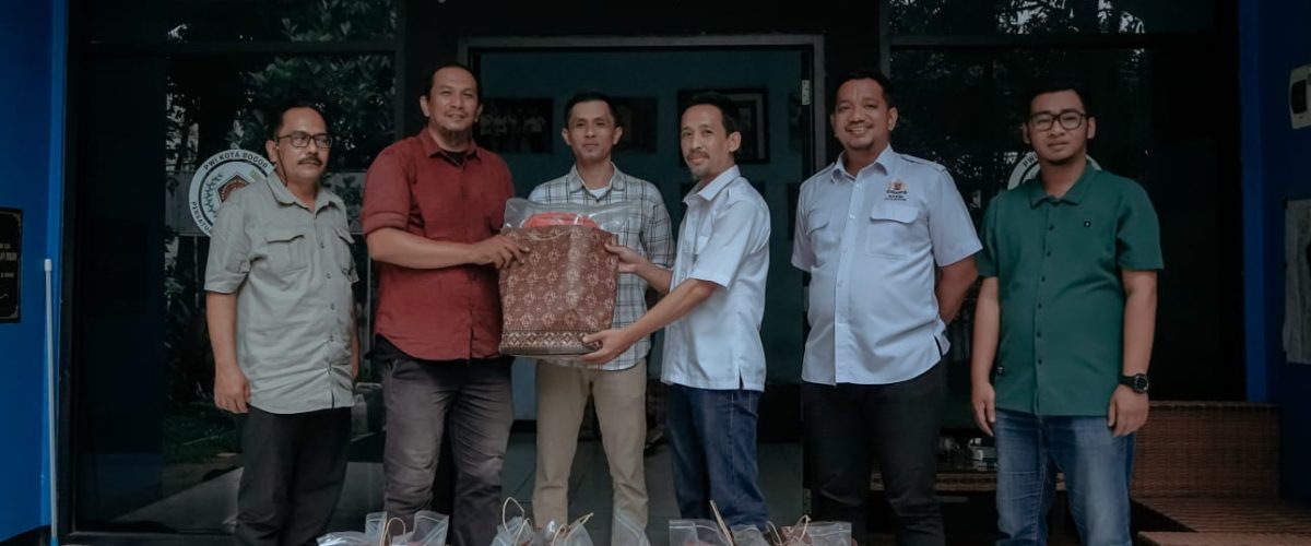IMG 20230201 WA0015 1200x500