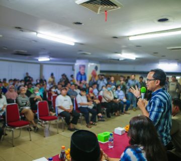 IMG 20230201 WA0028 360x320