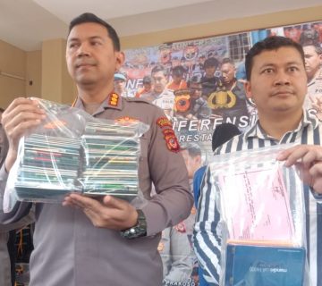 IMG 20230202 WA0006 360x320