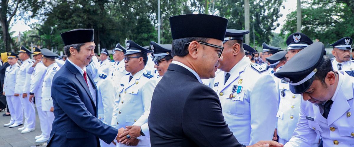 IMG 20230203 WA0017 1200x500