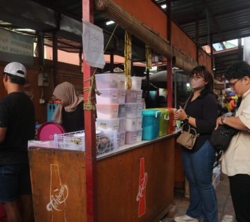 IMG 20230207 WA0000 360x320