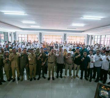 IMG 20230220 WA0024 360x320