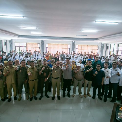 IMG 20230220 WA0024 500x500
