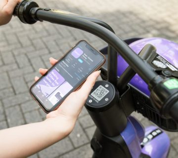 IMG 20230221 WA0021 360x320