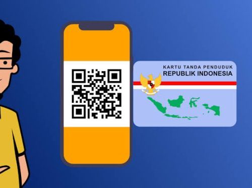 IMG 20230223 WA0019 500x373