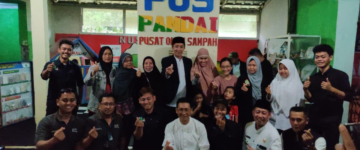 IMG 20230223 WA0020 1200x500