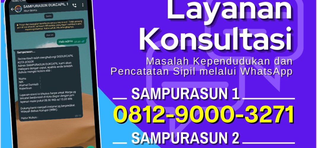 IMG 20230227 WA0002 1068x500