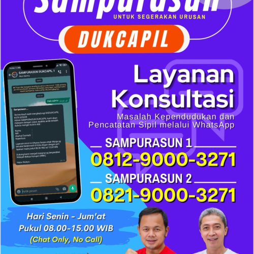 IMG 20230227 WA0002 500x500