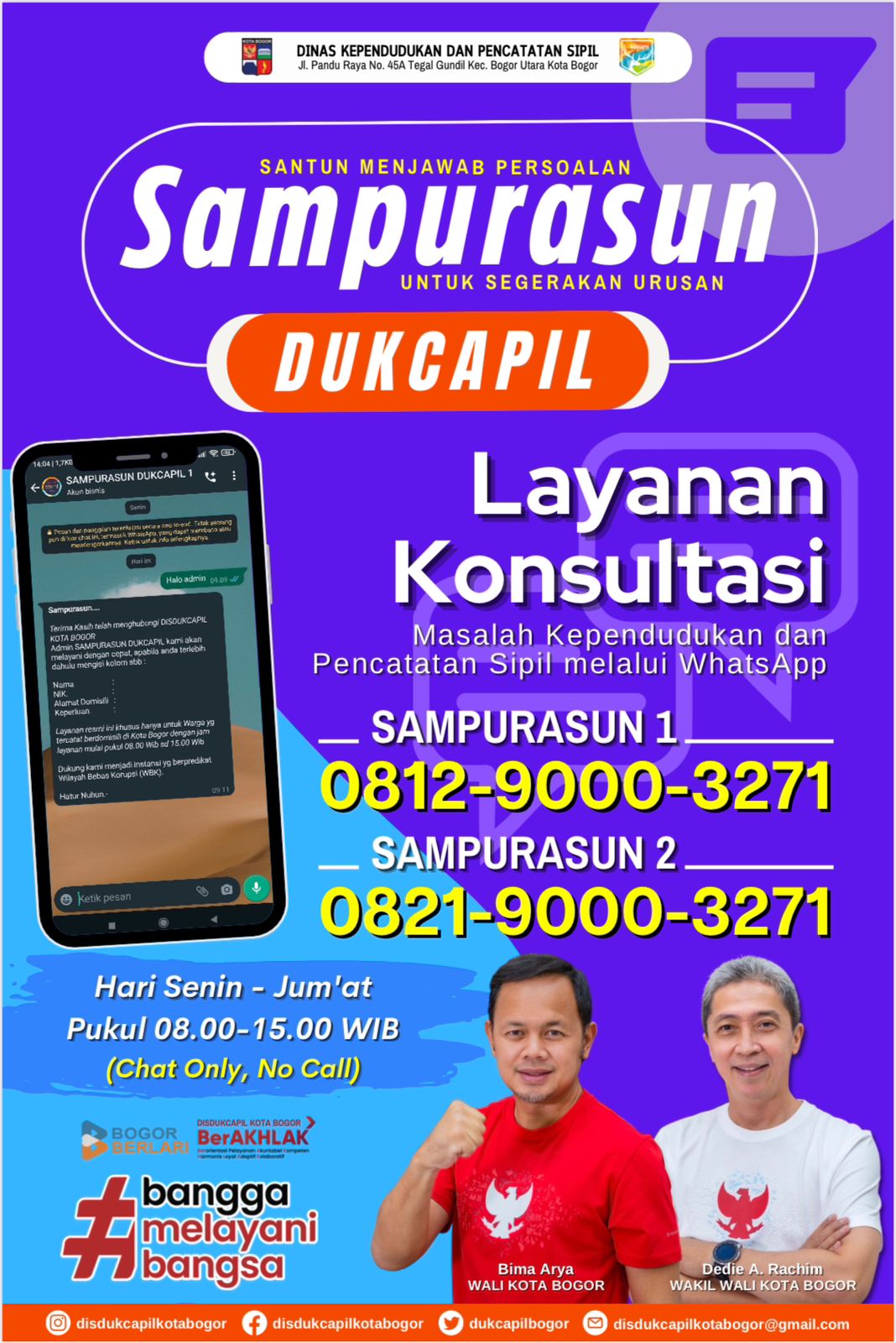IMG 20230227 WA0002