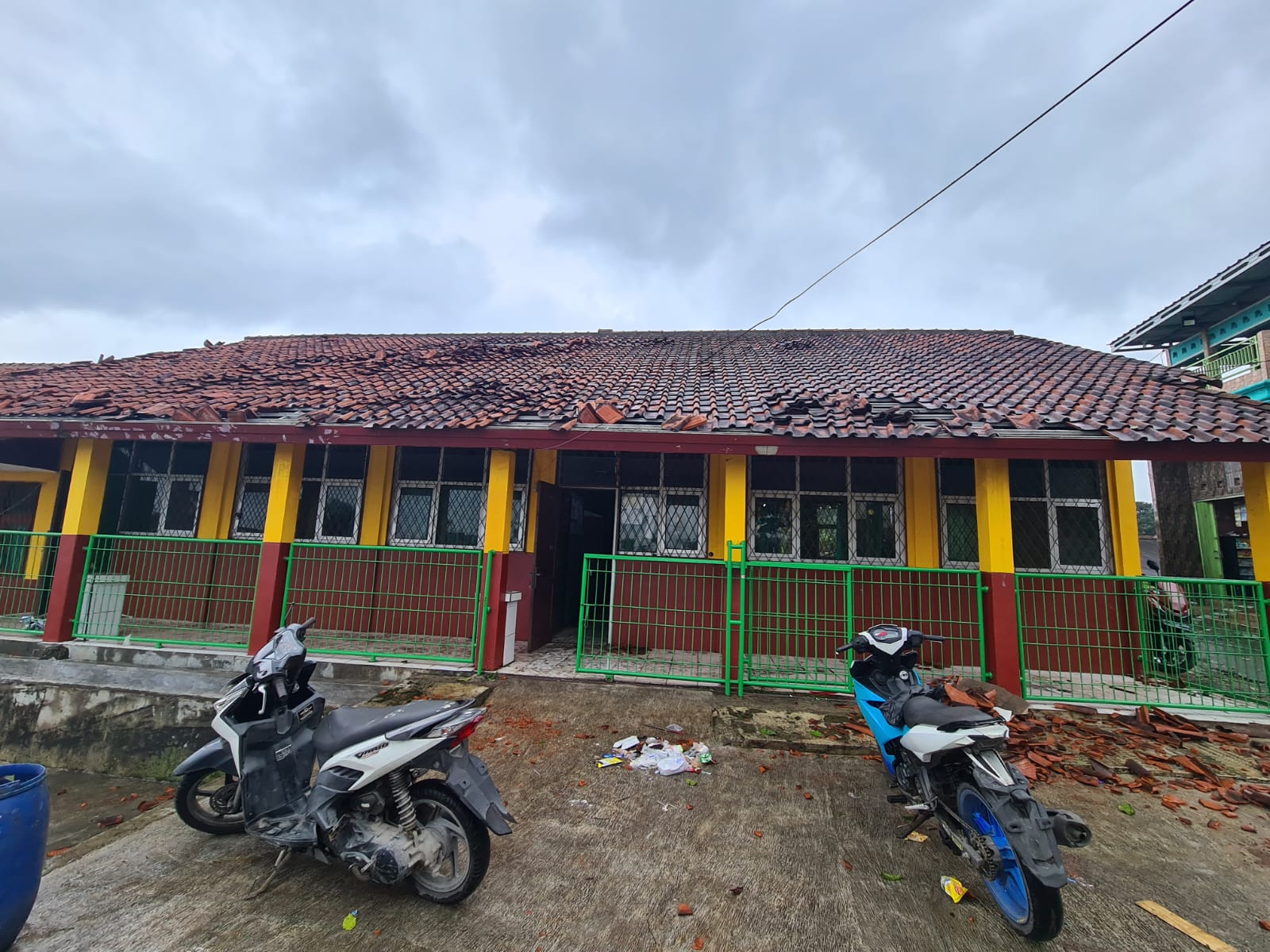 IMG 20230228 WA0006