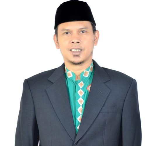 IMG 20230201 201426 500x500