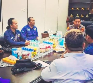 IMG 20230203 091013 360x320