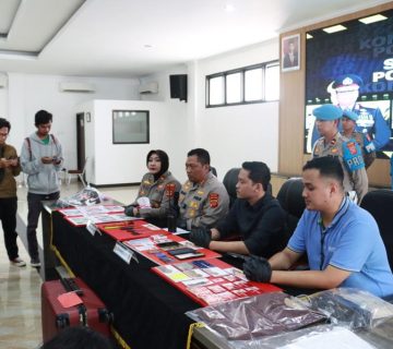 43cab45b a076 4a5e 9ca6 5f13b8473a5c 360x320