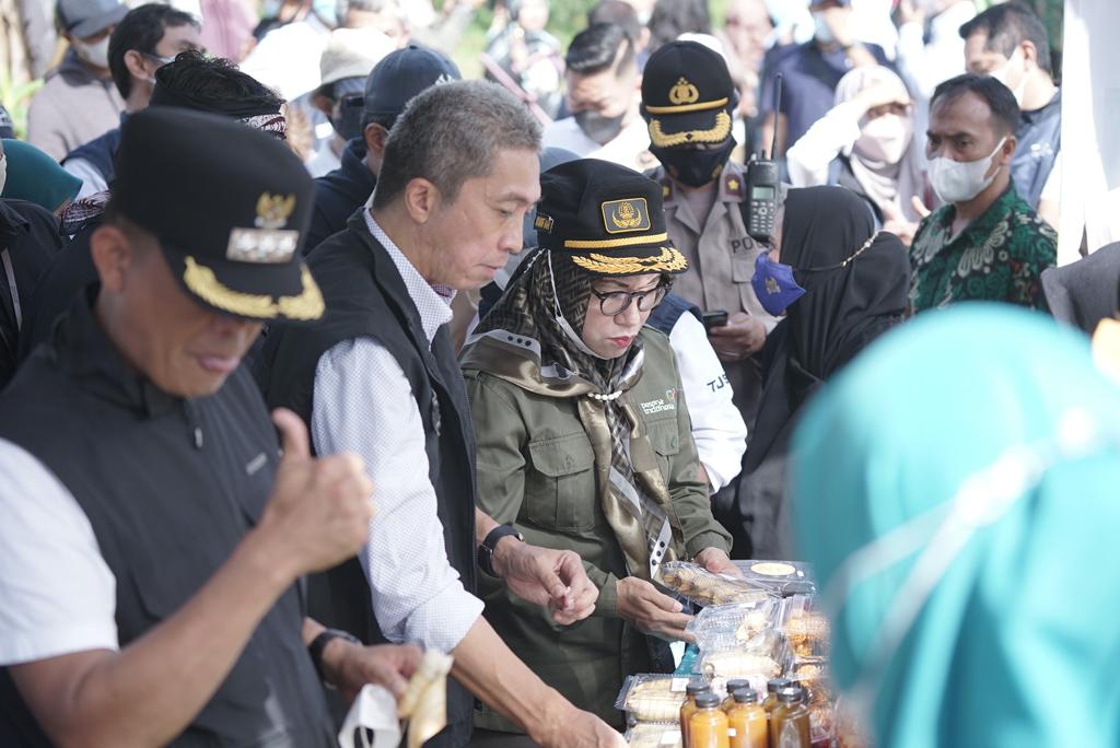 62e85d8b bff8 448d bbda 47861c08d2e5