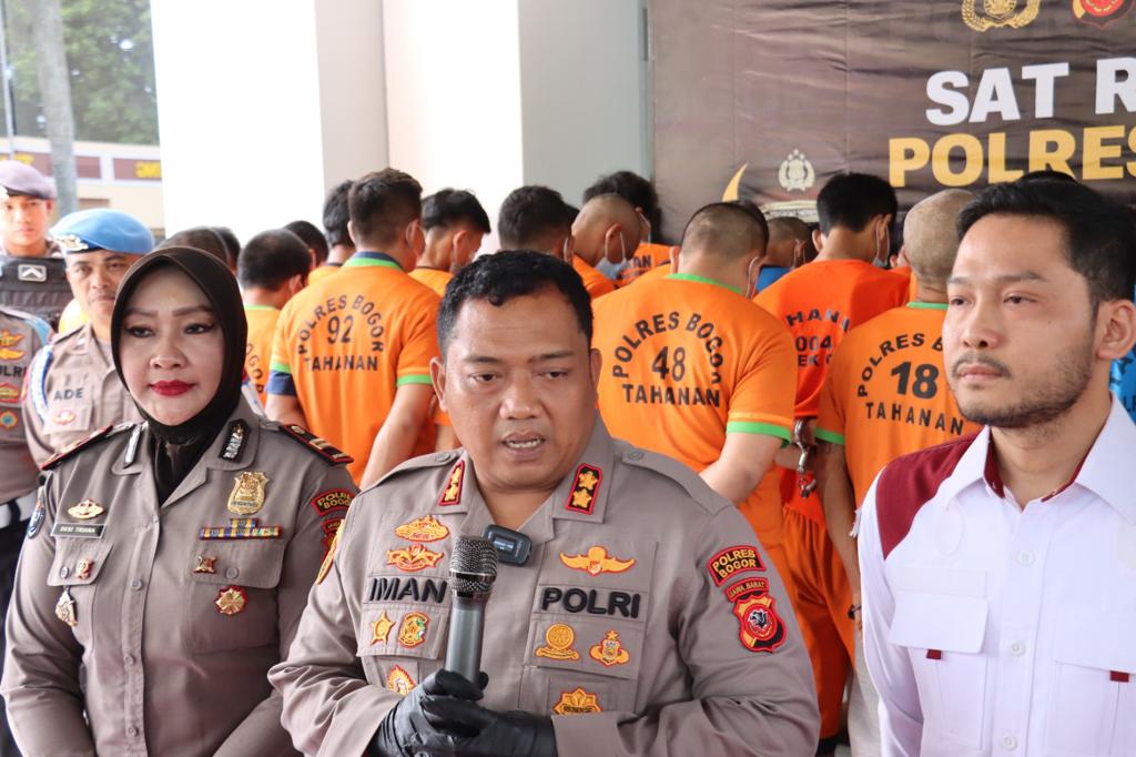 IMG 20230306 WA0008
