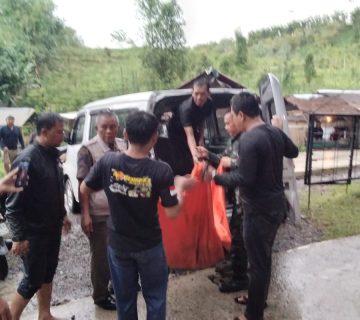 IMG 20230307 WA0008 360x320