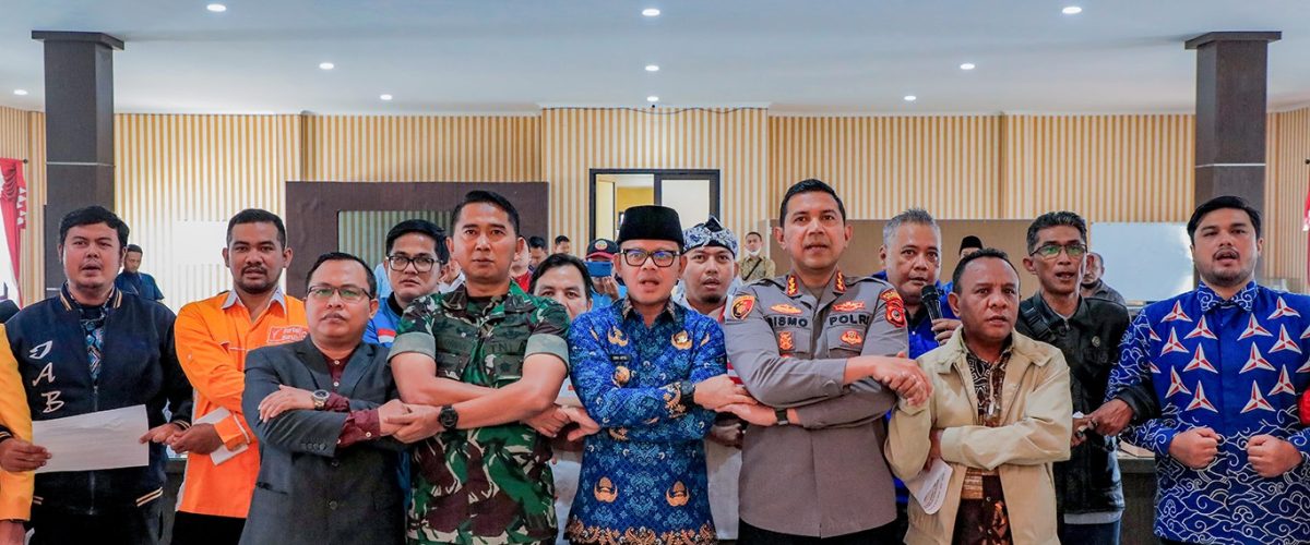 IMG 20230308 WA0008 1200x500