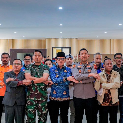 IMG 20230308 WA0008 500x500