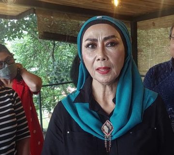 IMG 20230309 WA0027 360x320