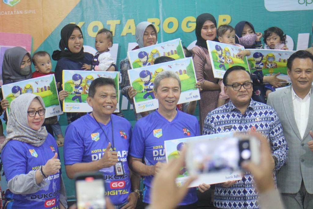 IMG 20230310 WA0006