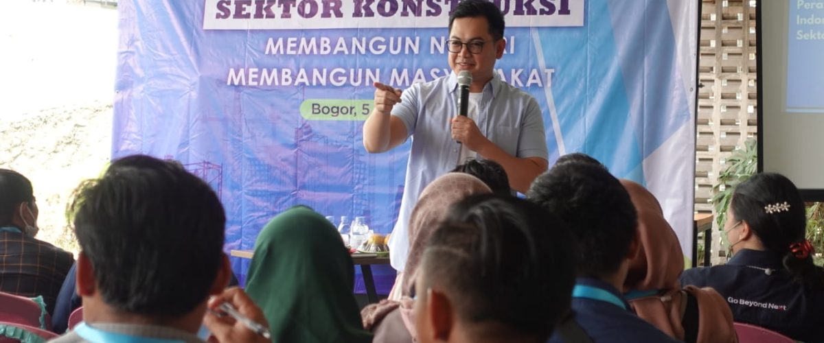 IMG 20230311 WA0014 1200x500
