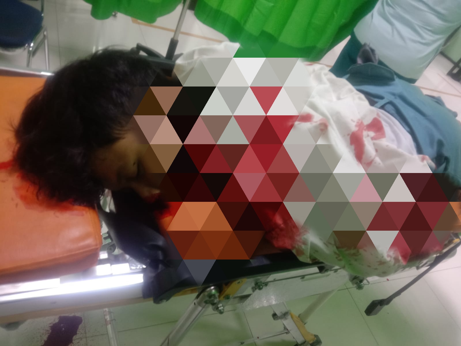 IMG 20230310 235957