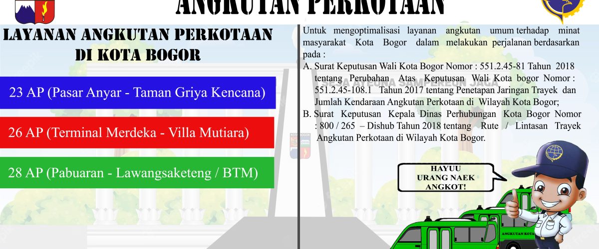 SAVE 20230310 185412 1200x500