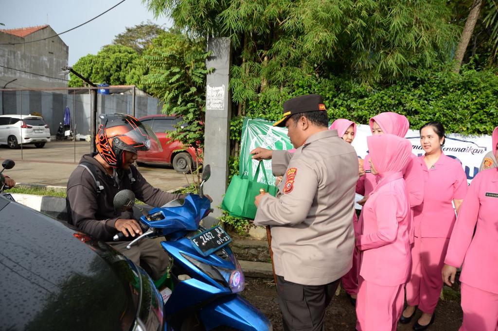 IMG 20230401 WA0013