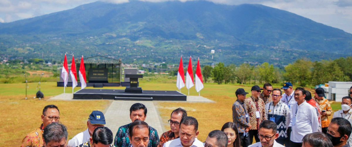 IMG 20230402 WA0013 1200x500