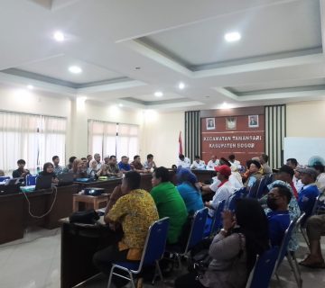 IMG 20230404 WA0009 360x320