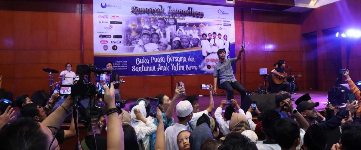 IMG 20230404 WA0024 1200x500